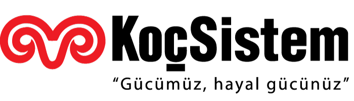 KocSistem Logo