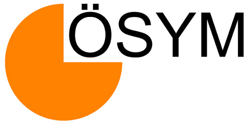 OSYM Logo